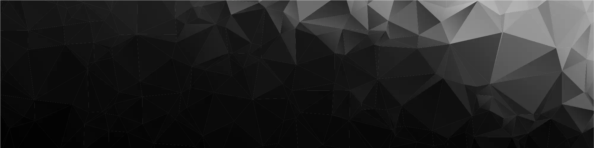 Call to action banner of halo design academy leading to contact us page to book a free demo session on graphic and ui/ux designing